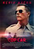 cop-car2