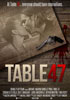 table_47
