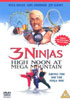 3_ninjas_high_noon