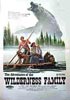 adventures_wilderness_family