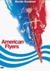 american_flyers