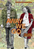 away_we_go