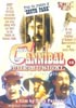 cannibal_the_musical