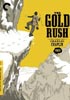 gold_rush