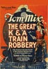 great_ka_train_robbery