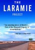 laramie_project