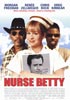 nurse_betty
