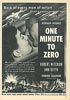 one_minute_to_zero