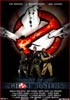 return_of_the_ghostbusters