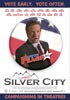 silver_city