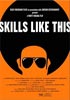 skills_like_this