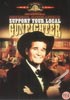 support_your_local_gunfighter