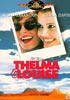 thelma_and_louise