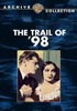 trail_of_98