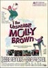 unsinkable_molly_brown