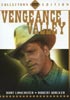 vengeance_valley