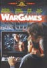 war_games